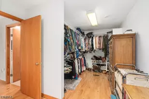 62 Zellers Rd, Washington Township, NJ 07853 - Photo 23