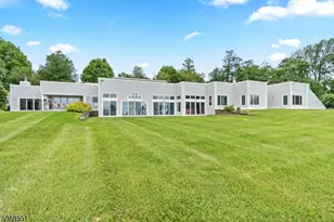 62 Zellers Rd, Washington Township, NJ 07853 - Photo 1