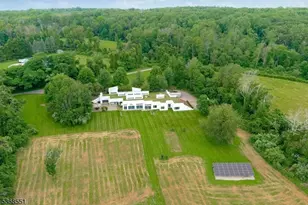 62 Zellers Rd, Washington Township, NJ 07853 - Photo 41