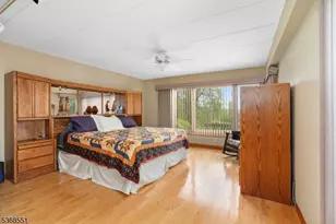 62 Zellers Rd, Washington Township, NJ 07853 - Photo 21