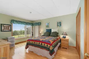 62 Zellers Rd, Washington Township, NJ 07853 - Photo 29