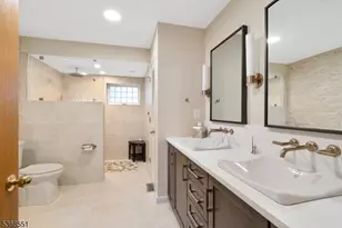 62 Zellers Rd, Washington Township, NJ 07853 - Photo 19