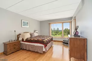 62 Zellers Rd, Washington Township, NJ 07853 - Photo 27