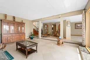 62 Zellers Rd, Washington Township, NJ 07853 - Photo 11