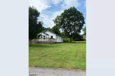 191 River Rd, Raritan Township, NJ 08822 - Photo 1