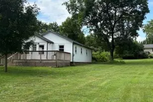 191 River Rd, Raritan Township, NJ 08822 - Photo 1