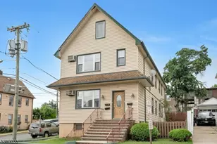 195 Marietta Ave, Passaic, NJ 07055 - Photo 1