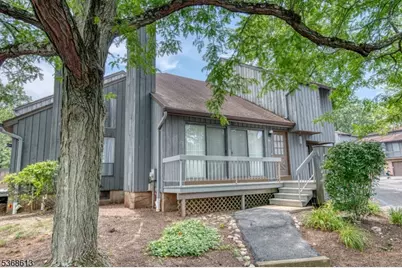 299 Gemini Dr #3A, Hillsborough Township, NJ 08844 - Photo 1