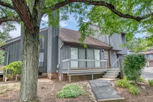 299 Gemini Dr, Hillsborough Township, NJ 08844 - Photo 1