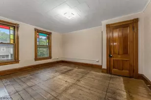 111 E Washington Ave, Washington Boro, NJ 07882 - Photo 13