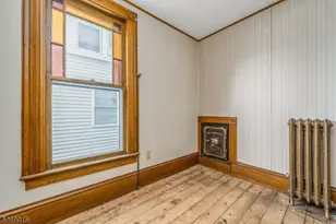 111 E Washington Ave, Washington Boro, NJ 07882 - Photo 7