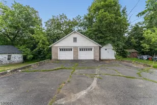 111 E Washington Ave, Washington Boro, NJ 07882 - Photo 17