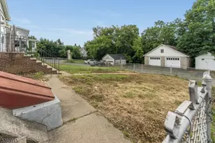 111 E Washington Ave, Washington Boro, NJ 07882 - Photo 19