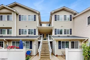 12 Cortland Ln, Bedminster Township, NJ 07921 - Photo 1