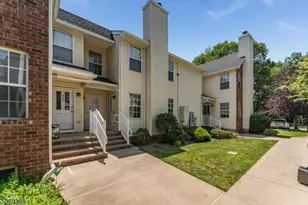 416 Ripley Ct, Piscataway Township, NJ 08854 - Photo 1