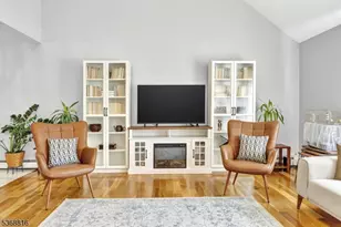 26 Alps Rd, West Milford, NJ 07421 - Photo 1