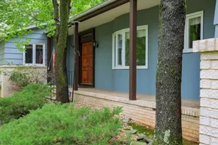 11 Allenby Ln, Scotch Plains Township, NJ 07076 - Photo 1