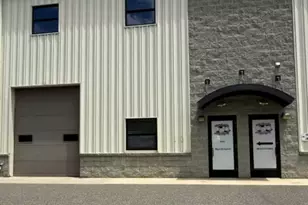 12 Minneakoning Rd, Raritan Township, NJ 08822 - Photo 1