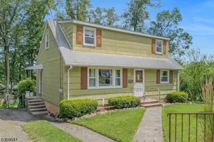 167 Rafkind Rd, Bloomingdale, NJ 07403 - Photo 1