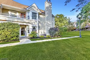 1407 Pinhorn Dr, Bridgewater, NJ 08807 - Photo 1