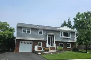 29 Arcadia Rd, Pompton Lakes, NJ 07442 - Photo 1