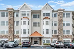 102 E Elizabeth Ave, Linden, NJ 07036 - Photo 1