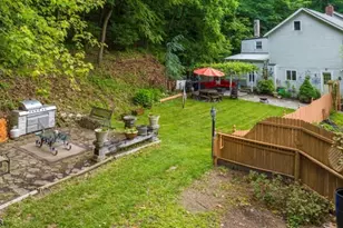 991 S Main St, Phillipsburg, NJ 08865 - Photo 1