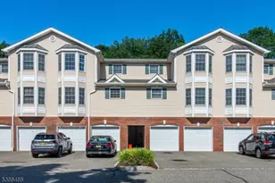 30 Federal Hill Rd, Pompton Lakes, NJ 07442 - Photo 1