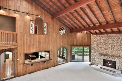 15 Long Hill Rd, Harding Township, NJ 07920 - Photo 23