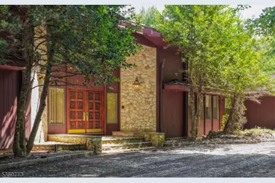 15 Long Hill Rd, Harding Township, NJ 07920 - Photo 39