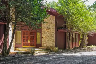 15 Long Hill Rd, Harding Township, NJ 07920 - Photo 39