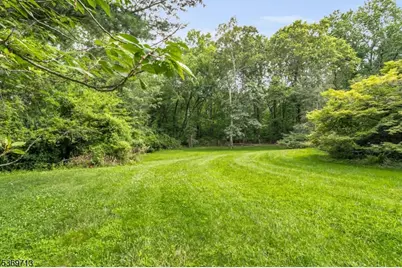 15 Long Hill Rd, Harding Township, NJ 07920 - Photo 37