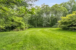 15 Long Hill Rd, Harding Township, NJ 07920 - Photo 37