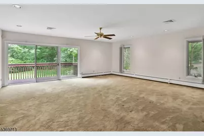 15 Long Hill Rd, Harding Township, NJ 07920 - Photo 33