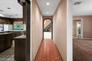 15 Long Hill Rd, Harding Township, NJ 07920 - Photo 15