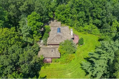 15 Long Hill Rd, Harding Township, NJ 07920 - Photo 7