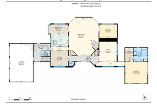 15 Long Hill Rd, Harding Township, NJ 07920 - Photo 47