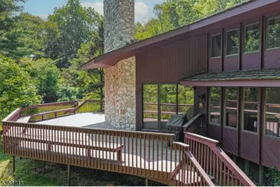 15 Long Hill Rd, Harding Township, NJ 07920 - Photo 5