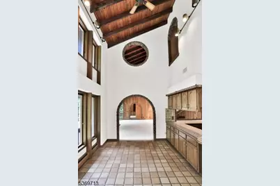 15 Long Hill Rd, Harding Township, NJ 07920 - Photo 21