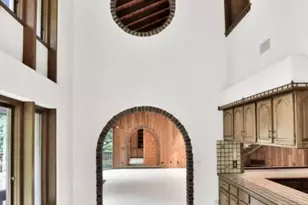 15 Long Hill Rd, Harding Township, NJ 07920 - Photo 21