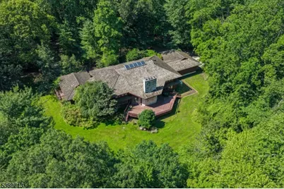 15 Long Hill Rd, Harding Township, NJ 07920 - Photo 43