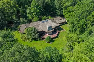 15 Long Hill Rd, Harding Township, NJ 07920 - Photo 43