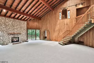 15 Long Hill Rd, Harding Township, NJ 07920 - Photo 9