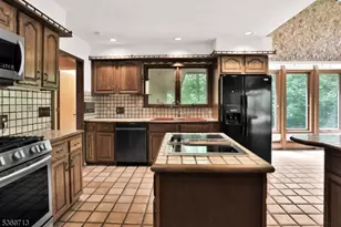 15 Long Hill Rd, Harding Township, NJ 07920 - Photo 29