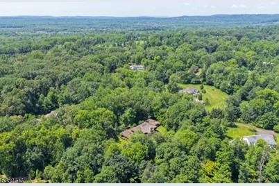 15 Long Hill Rd, Harding Township, NJ 07920 - Photo 45