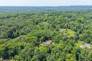 15 Long Hill Rd, Harding Township, NJ 07920 - Photo 45