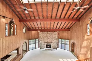 15 Long Hill Rd, Harding Township, NJ 07920 - Photo 25