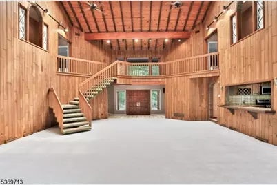 15 Long Hill Rd, Harding Township, NJ 07920 - Photo 13