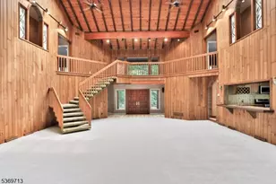 15 Long Hill Rd, Harding Township, NJ 07920 - Photo 13