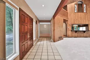 15 Long Hill Rd, Harding Township, NJ 07920 - Photo 35